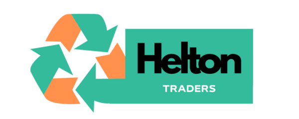 Helton Logo