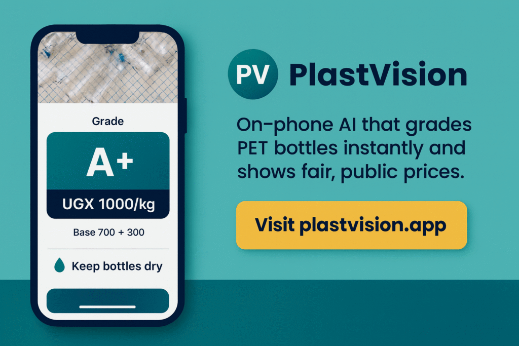 plastvision image